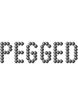 Pegged Cover