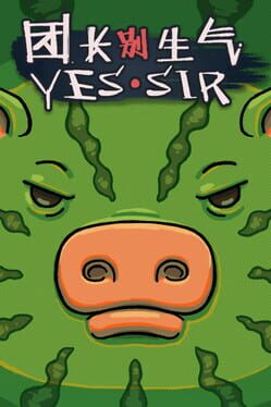Yes, Sir Cover