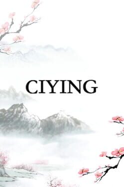 Ciying Cover