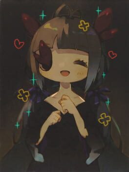 Void Terrarium 2: Limited Edition Cover