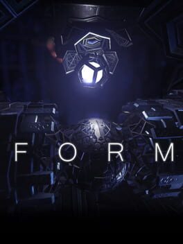 Form Cover