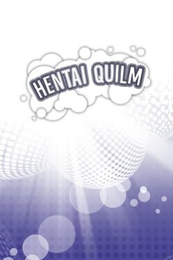 Hentai Quilm Cover