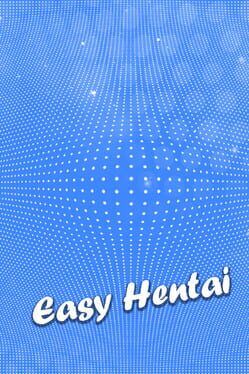 Easy Hentai Cover