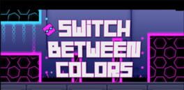 Switch to Dash Cover