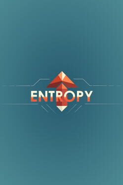 Entropy Cover