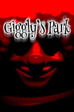 Giggly's Park Cover