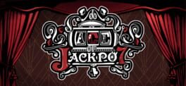 Ace of Jackpot Cover