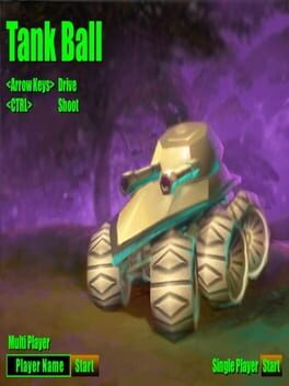 Tank Ball Cover