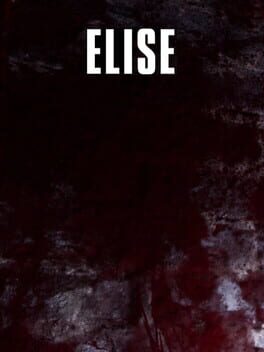 Elise Cover