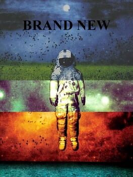 Guitar Hero II: Deluxe - Brand New Hero Cover