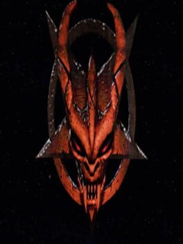 The Vast Silence Cover