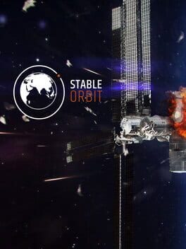 Stable Orbit Cover