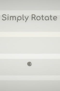 Simply Rotate Cover