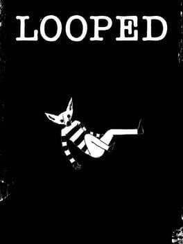 Looped Cover