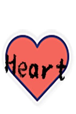 Heart Cover