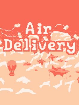 Air Delivery Cover