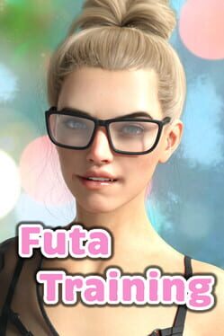 Futa Training Cover