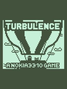 Turbulence