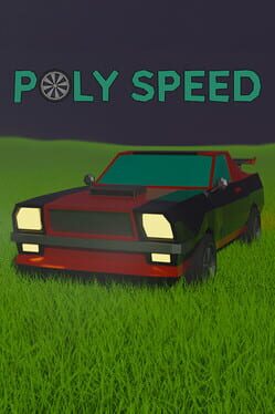 Poly Speed Cover
