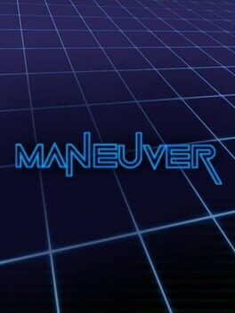 Maneuver Cover