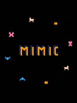 Mimic Cover