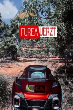 Furea Uerzt Cover