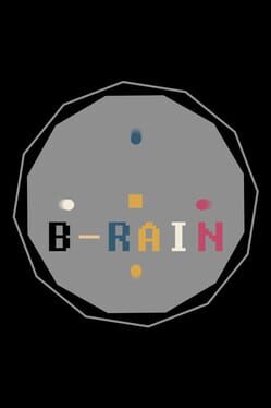 B-Rain Cover