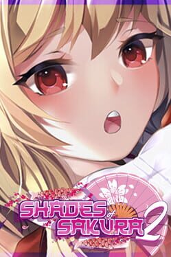 Hentai Sakura Cover