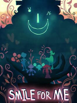 Smile For Me: Mega Happiness Bundle Cover