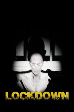 Lockdown Cover