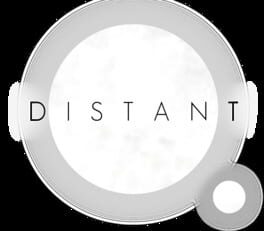 Distant Cover
