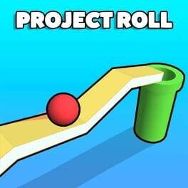 Project Roll Cover