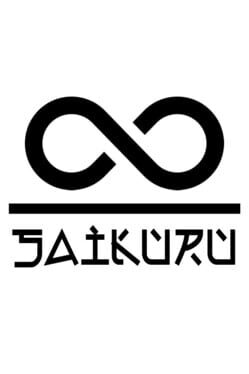 Saikuru Cover