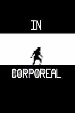 In Corporeal Cover