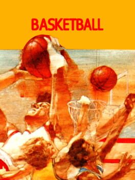 Basketball Cover