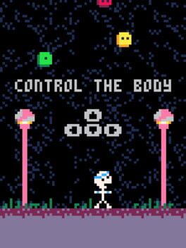 Control the Body