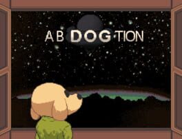 Abdogtion Cover