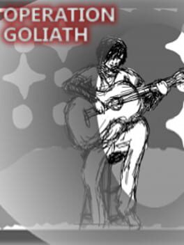 Operation Libra Cover