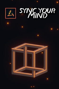 Sync Your Mind Cover