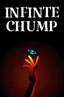 Infinite Chump Cover