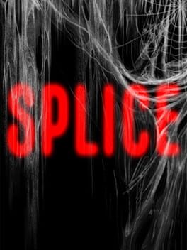 Splice Cover
