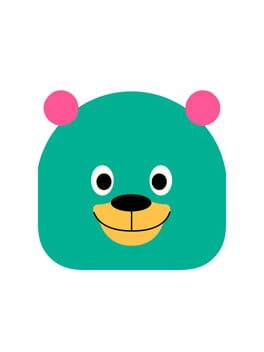 Khan Academy Kids: Learning! Cover