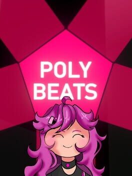 Poly Beats Cover