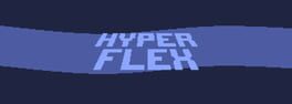 Hyper Flex Cover
