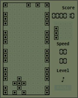 Car Racing Game Cover