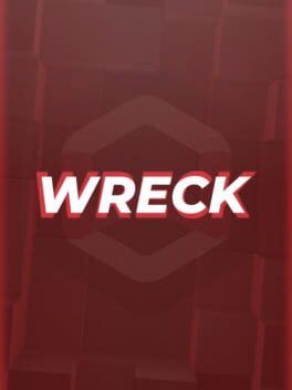 Wreck Cover