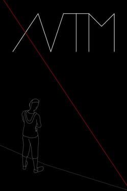 XVTM Cover