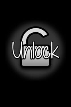 Unlock Cover