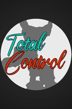 Total Control Cover