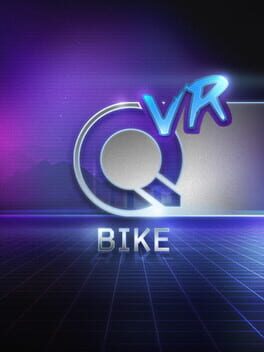 Qbike Cover